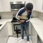 doubllebg4l - Lil Double 0 - Sample Type Beat ”My Love”