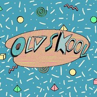 oldskool