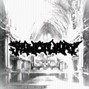 Sterloid! - kinetic