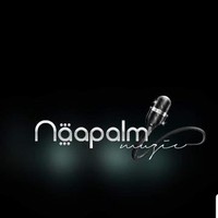 Naapalm Muzic