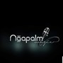 Naapalm Muzic - 4 you 