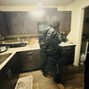 gashunna - tdf x perc40 x evil plugg