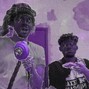 gashunna - JERK PRESETS TO MAKE MELODIES, XAVIERSOBASED X KASHPAINT X YHAPOJJ