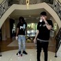 Chuck - Ken Carson & Yeat Type Beat - Cash In