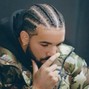 Chuck - Drake Type Beat - Pop Out