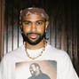 Chuck - Big Sean Type Beat - We Know