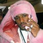 Chuck - Nextel
