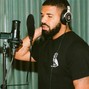 Chuck - Drake Type Beat - The Biggest