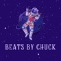 Chuck - Real Ones