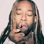 Chuck - Long Way to Go