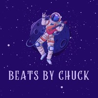 Chuck