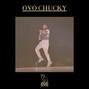 Chuck - Virtual Reality