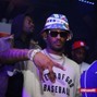 Chuck - Future & Southside Type Beat - We Been Up