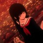 hell girl - k-pop
