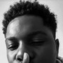 tillojean - beat trap lourd