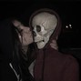 newmagick - spit in my face!