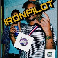 IronPilot