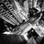 Chris Rockaway - Cold Night