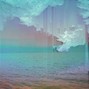 Chris Rockaway - Future/Past