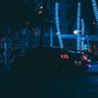 viprinmusic - CLUB TYPE BEAT Bushido