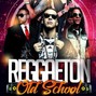 viprinmusic - Reggaeton Type Beat "Old School"