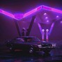 viprinmusic - PURPLE BOX
