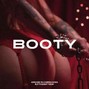 Yayo Produciendo - BOOTY | REGGAETON PERREO INSTRUMENTAL TYPE BEAT 2023