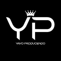 Yayo Produciendo