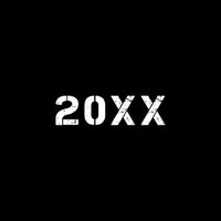 20XX