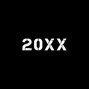 20XX - Olive Branch