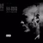 ¡RANDHO! - Dark Rose