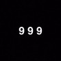 ¡RANDHO! - 999