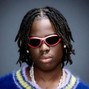 Hitmaker Tk2 - Afrobeat Instrumental Affection