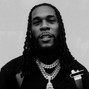 Hitmaker Tk2 - Afrobeat x Burna Boy Type Beat (Uptown)