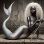 Hitmaker Tk2 - Afroyano Type Beat Siren