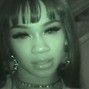 matthew flores - CHYNA