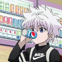 irnz producer 