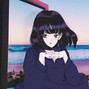 irnz producer  - choice prod. irnz