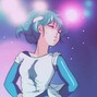 irnz producer  - shine prod. irnz