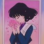 irnz producer  - flowers prod. irnz