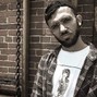 MichaelxGregory - BE