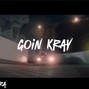 basarabeats0 - PHONK X HOUSE TYPE BEAT - GOIN KRAY - (Prod.Basara)