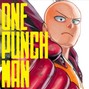 basarabeats0 - PHONK x HOUSE x HARD Type Beat - Hold me - (Prod.Basara)