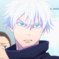 basarabeats0
