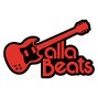 callabeats - MORNING DUE