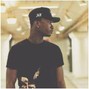 Christopher Rose - No Love