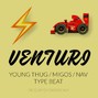 Datura - Venturi (Young Thug x Migos x Nav Type Beat)