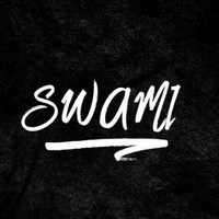 Swami
