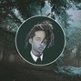 Swami - Swami - Jaden Smith Type Beat