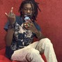 chrmesyrp - (free) Osamason x Ken Carson x agc type beat 2023 - "Osama"